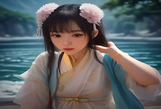 网络安全防护概念图，盾牌图标与数字加密符号，深色背景绿色光效，代表蝌蚪窝平台安全性分析