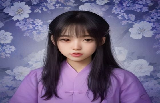 视频内容分类网格界面，展示蝌蚪窝类平台的多种内容类型标签，深色背景绿色分类标签